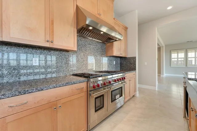 $1,820,000 | 4050 Whitney Vista Lane, Rocklin, CA 95677