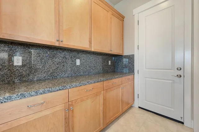 $1,820,000 | 4050 Whitney Vista Lane, Rocklin, CA 95677