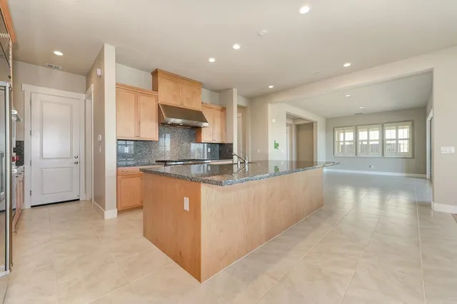 $1,820,000 | 4050 Whitney Vista Lane, Rocklin, CA 95677