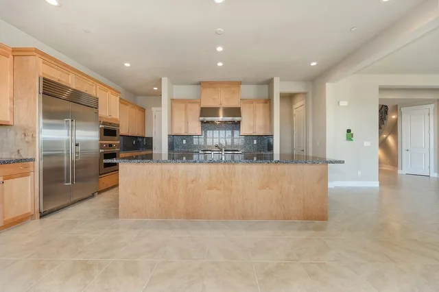 $1,820,000 | 4050 Whitney Vista Lane, Rocklin, CA 95677