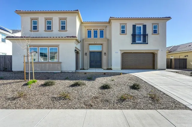 $1,820,000 | 4050 Whitney Vista Lane, Rocklin, CA 95677