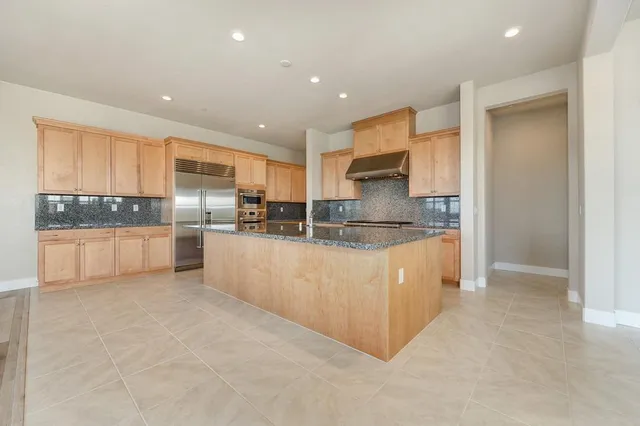 $1,820,000 | 4050 Whitney Vista Lane, Rocklin, CA 95677