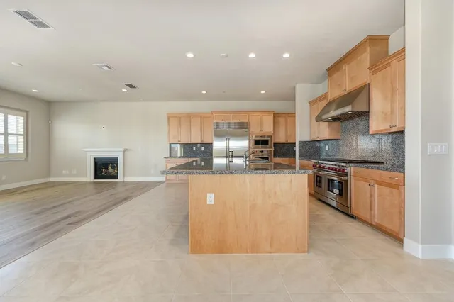 $1,820,000 | 4050 Whitney Vista Lane, Rocklin, CA 95677