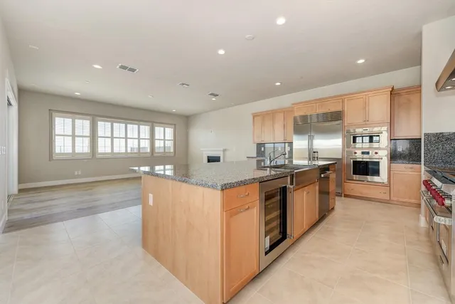 $1,820,000 | 4050 Whitney Vista Lane, Rocklin, CA 95677