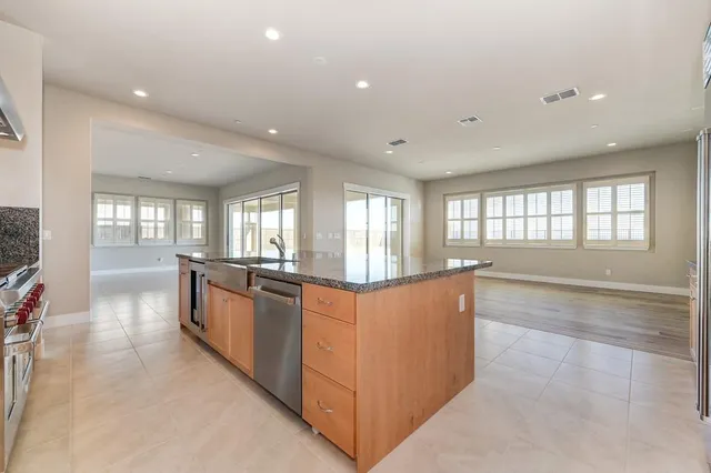 $1,820,000 | 4050 Whitney Vista Lane, Rocklin, CA 95677