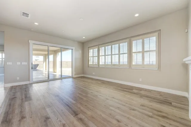 $1,820,000 | 4050 Whitney Vista Lane, Rocklin, CA 95677