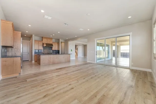 $1,820,000 | 4050 Whitney Vista Lane, Rocklin, CA 95677