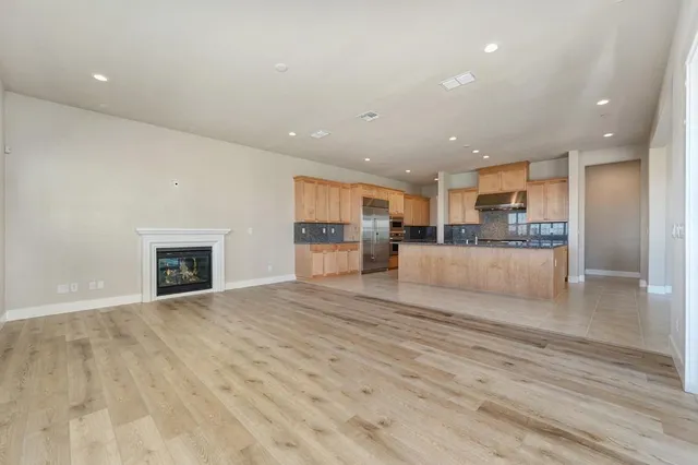 $1,820,000 | 4050 Whitney Vista Lane, Rocklin, CA 95677