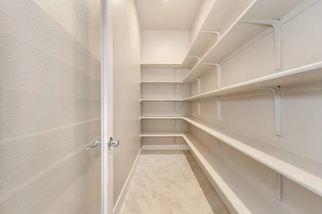 $1,820,000 | 4050 Whitney Vista Lane, Rocklin, CA 95677