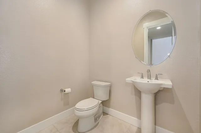 $1,820,000 | 4050 Whitney Vista Lane, Rocklin, CA 95677