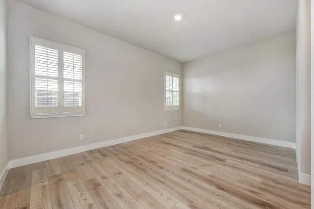 $1,820,000 | 4050 Whitney Vista Lane, Rocklin, CA 95677