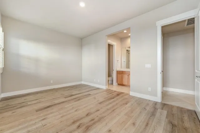 $1,820,000 | 4050 Whitney Vista Lane, Rocklin, CA 95677