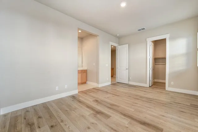 $1,820,000 | 4050 Whitney Vista Lane, Rocklin, CA 95677