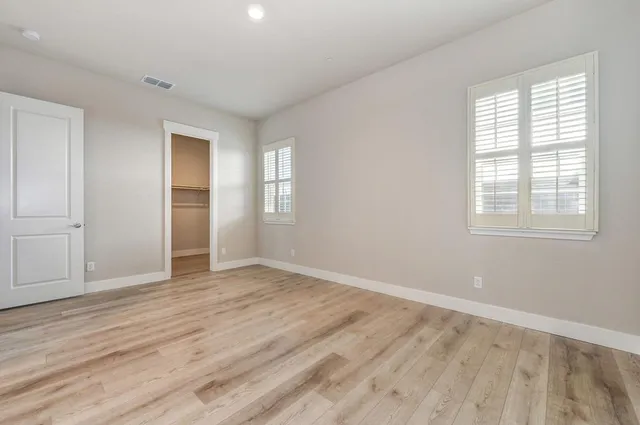 $1,820,000 | 4050 Whitney Vista Lane, Rocklin, CA 95677