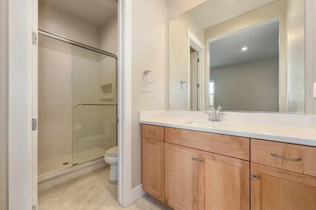 $1,820,000 | 4050 Whitney Vista Lane, Rocklin, CA 95677