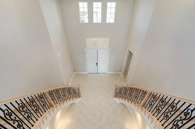 $1,820,000 | 4050 Whitney Vista Lane, Rocklin, CA 95677