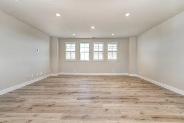 $1,820,000 | 4050 Whitney Vista Lane, Rocklin, CA 95677