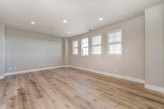 $1,820,000 | 4050 Whitney Vista Lane, Rocklin, CA 95677