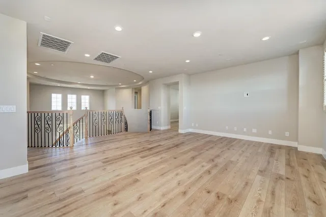 $1,820,000 | 4050 Whitney Vista Lane, Rocklin, CA 95677