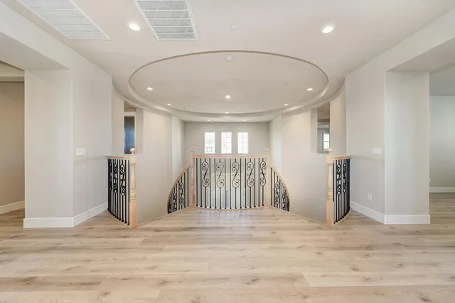 $1,820,000 | 4050 Whitney Vista Lane, Rocklin, CA 95677