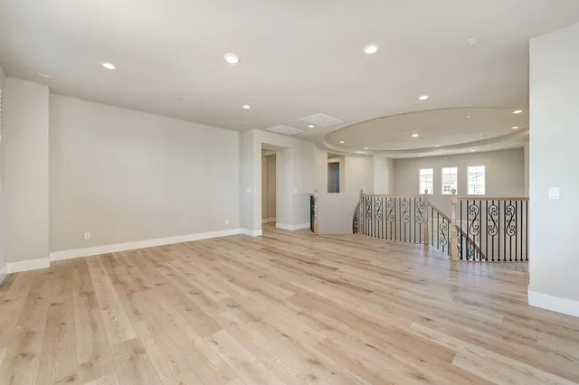 $1,820,000 | 4050 Whitney Vista Lane, Rocklin, CA 95677