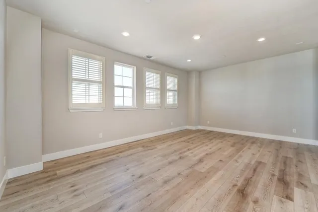 $1,820,000 | 4050 Whitney Vista Lane, Rocklin, CA 95677