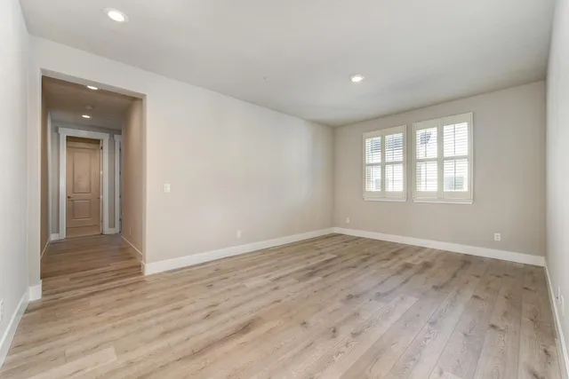 $1,820,000 | 4050 Whitney Vista Lane, Rocklin, CA 95677