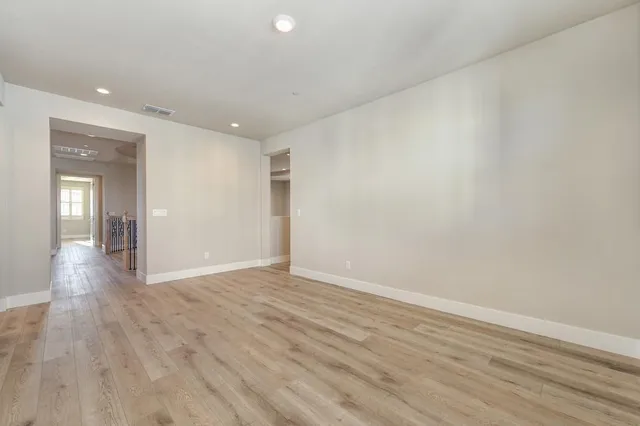 $1,820,000 | 4050 Whitney Vista Lane, Rocklin, CA 95677