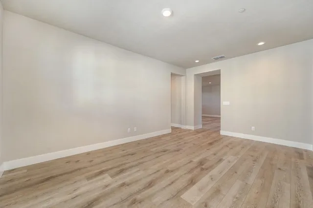 $1,820,000 | 4050 Whitney Vista Lane, Rocklin, CA 95677