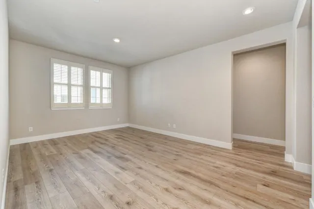 $1,820,000 | 4050 Whitney Vista Lane, Rocklin, CA 95677