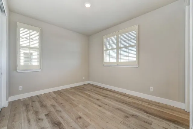 $1,820,000 | 4050 Whitney Vista Lane, Rocklin, CA 95677