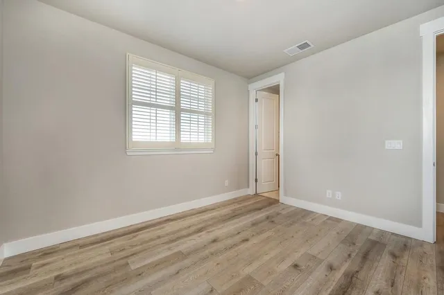 $1,820,000 | 4050 Whitney Vista Lane, Rocklin, CA 95677