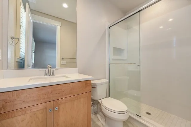 $1,820,000 | 4050 Whitney Vista Lane, Rocklin, CA 95677