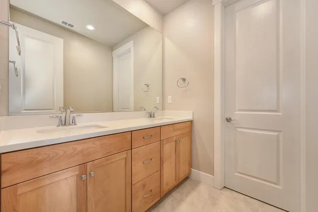 $1,820,000 | 4050 Whitney Vista Lane, Rocklin, CA 95677