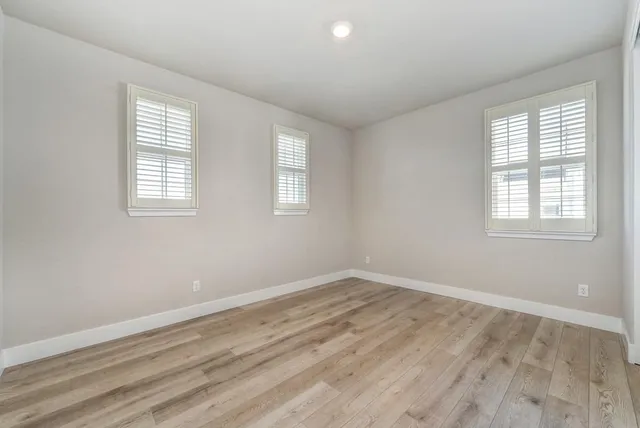 $1,820,000 | 4050 Whitney Vista Lane, Rocklin, CA 95677