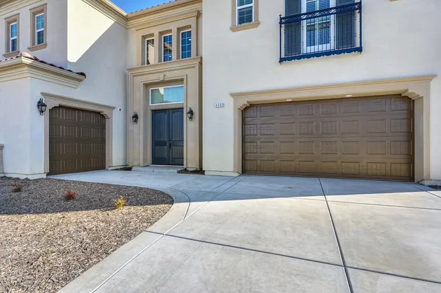 $1,820,000 | 4050 Whitney Vista Lane, Rocklin, CA 95677