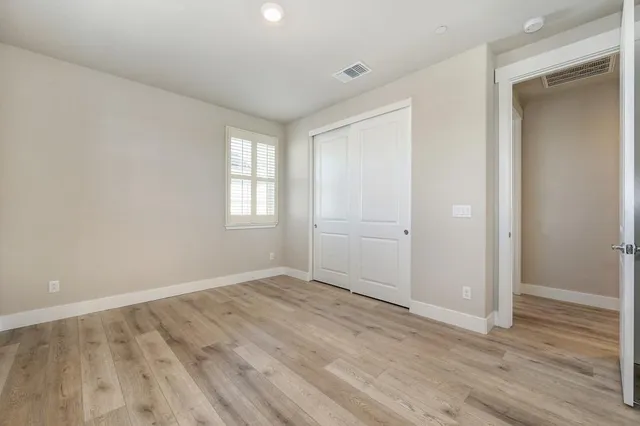 $1,820,000 | 4050 Whitney Vista Lane, Rocklin, CA 95677