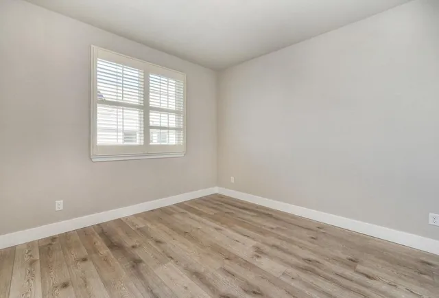 $1,820,000 | 4050 Whitney Vista Lane, Rocklin, CA 95677