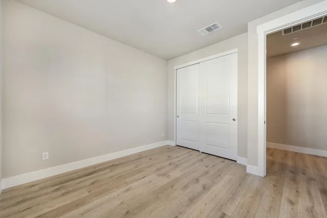 $1,820,000 | 4050 Whitney Vista Lane, Rocklin, CA 95677