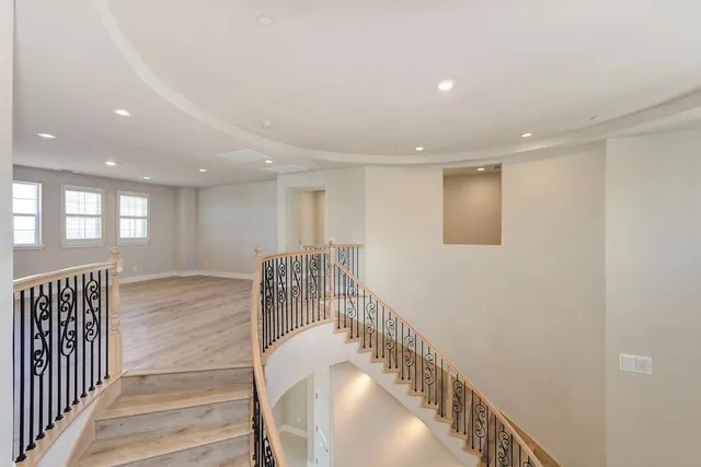 $1,820,000 | 4050 Whitney Vista Lane, Rocklin, CA 95677