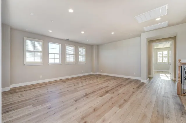 $1,820,000 | 4050 Whitney Vista Lane, Rocklin, CA 95677