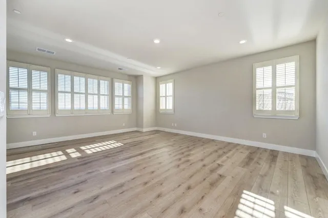 $1,820,000 | 4050 Whitney Vista Lane, Rocklin, CA 95677