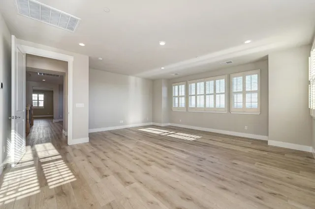 $1,820,000 | 4050 Whitney Vista Lane, Rocklin, CA 95677