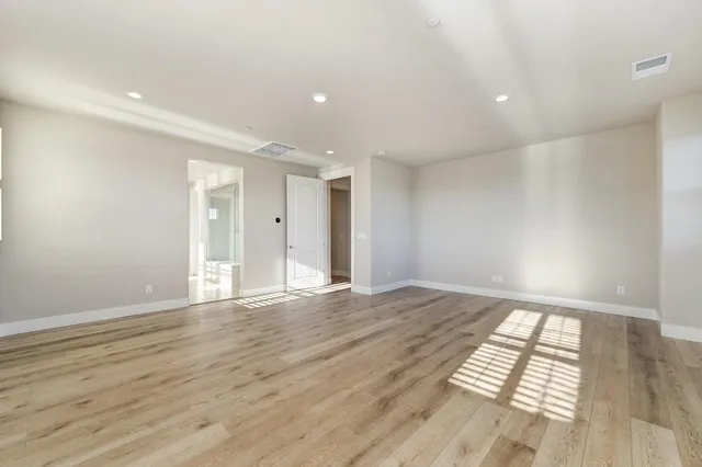 $1,820,000 | 4050 Whitney Vista Lane, Rocklin, CA 95677