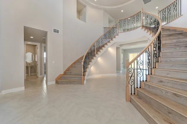 $1,820,000 | 4050 Whitney Vista Lane, Rocklin, CA 95677