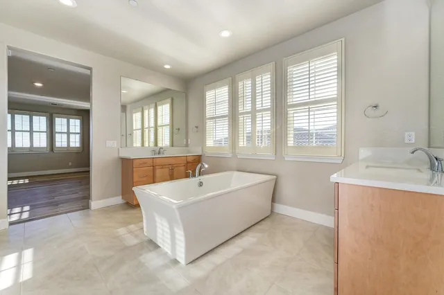 $1,820,000 | 4050 Whitney Vista Lane, Rocklin, CA 95677