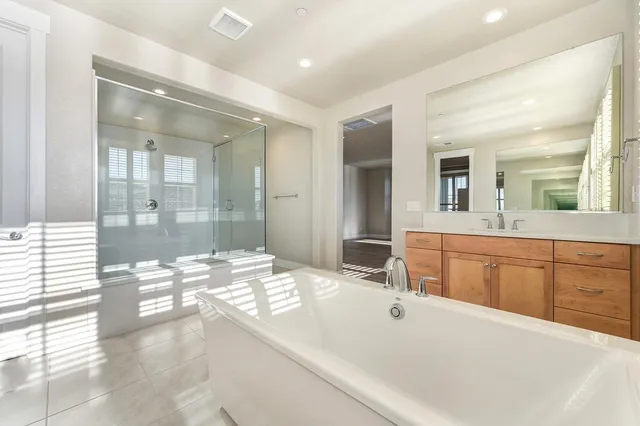 $1,820,000 | 4050 Whitney Vista Lane, Rocklin, CA 95677