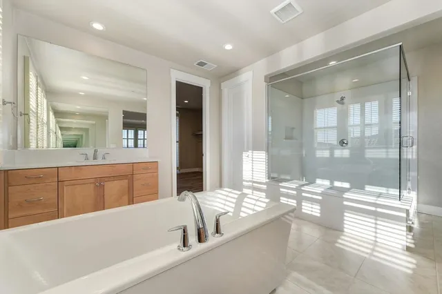 $1,820,000 | 4050 Whitney Vista Lane, Rocklin, CA 95677