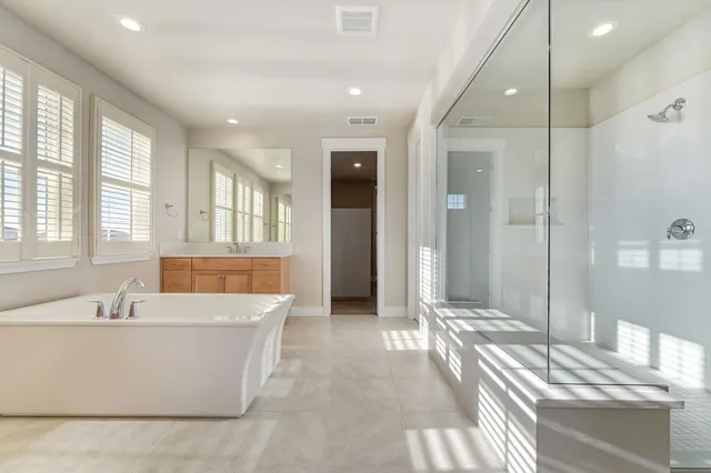 $1,820,000 | 4050 Whitney Vista Lane, Rocklin, CA 95677