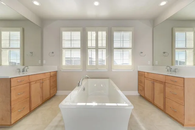 $1,820,000 | 4050 Whitney Vista Lane, Rocklin, CA 95677